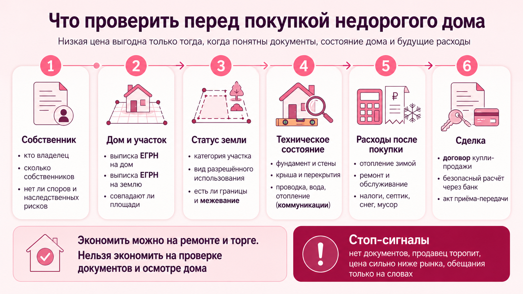 Купить дом в Новосибирске недорого